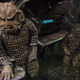 Illustration for article titled The 14 Least Competent Alien Invaders of All Time